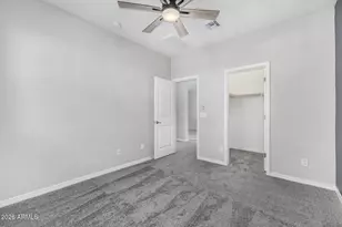 9752 E Torino Ave, Mesa, AZ 85212 - Photo 39