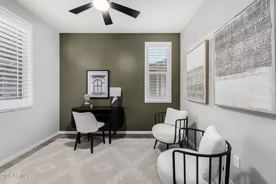 9752 E Torino Avenue, Mesa, AZ 85212 - Photo 41