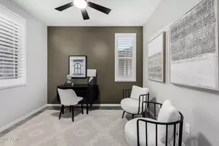 9752 E Torino Ave, Mesa, AZ 85212 - Photo 41