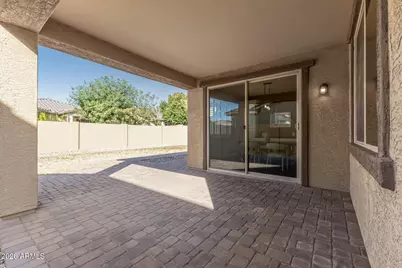 9752 E Torino Avenue, Mesa, AZ 85212 - Photo 47