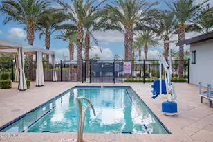 9752 E Torino Ave, Mesa, AZ 85212 - Photo 55