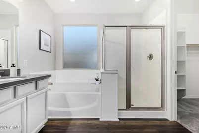 9752 E Torino Avenue, Mesa, AZ 85212 - Photo 21