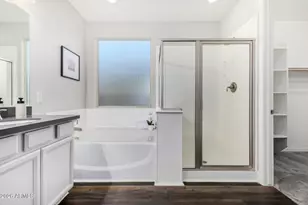 9752 E Torino Ave, Mesa, AZ 85212 - Photo 21