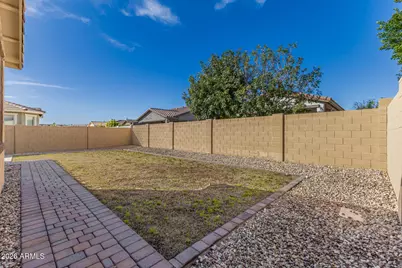 9752 E Torino Avenue, Mesa, AZ 85212 - Photo 51