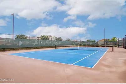 9752 E Torino Avenue, Mesa, AZ 85212 - Photo 53