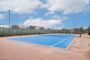 9752 E Torino Ave, Mesa, AZ 85212 - Photo 53