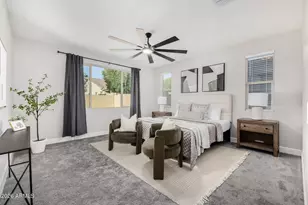 9752 E Torino Ave, Mesa, AZ 85212 - Photo 19