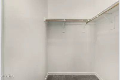 9752 E Torino Avenue, Mesa, AZ 85212 - Photo 33