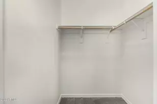 9752 E Torino Ave, Mesa, AZ 85212 - Photo 33