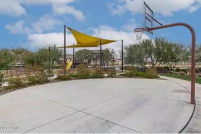 9752 E Torino Avenue, Mesa, AZ 85212 - Photo 63