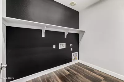 9752 E Torino Avenue, Mesa, AZ 85212 - Photo 43