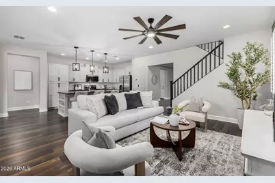 9752 E Torino Avenue, Mesa, AZ 85212 - Photo 9