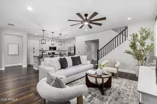 9752 E Torino Ave, Mesa, AZ 85212 - Photo 9