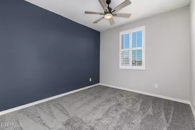 9752 E Torino Avenue, Mesa, AZ 85212 - Photo 37