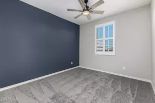 9752 E Torino Ave, Mesa, AZ 85212 - Photo 37