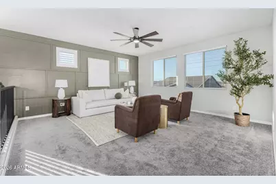 9752 E Torino Avenue, Mesa, AZ 85212 - Photo 27