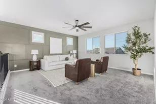 9752 E Torino Ave, Mesa, AZ 85212 - Photo 27