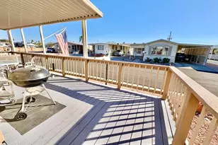 652 S Ellsworth Rd, Mesa, AZ 85208 - Photo 27