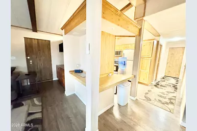 652 S Ellsworth Road #173, Mesa, AZ 85208 - Photo 11