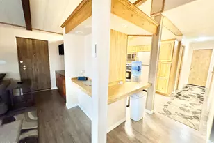 652 S Ellsworth Rd, Mesa, AZ 85208 - Photo 11