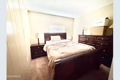 652 S Ellsworth Road #173, Mesa, AZ 85208 - Photo 17