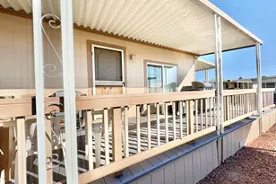 652 S Ellsworth Rd, Mesa, AZ 85208 - Photo 25