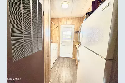 652 S Ellsworth Road #173, Mesa, AZ 85208 - Photo 19