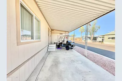 652 S Ellsworth Road #173, Mesa, AZ 85208 - Photo 21