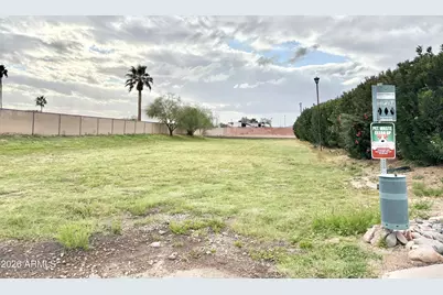 652 S Ellsworth Road #173, Mesa, AZ 85208 - Photo 43