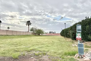 652 S Ellsworth Rd, Mesa, AZ 85208 - Photo 43