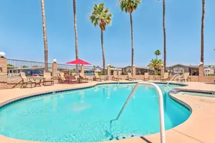 652 S Ellsworth Rd, Mesa, AZ 85208 - Photo 29