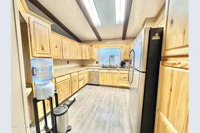 652 S Ellsworth Road #173, Mesa, AZ 85208 - Photo 9