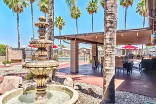 652 S Ellsworth Rd, Mesa, AZ 85208 - Photo 33