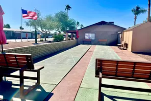 652 S Ellsworth Rd, Mesa, AZ 85208 - Photo 41