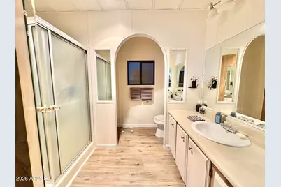 652 S Ellsworth Road #173, Mesa, AZ 85208 - Photo 15