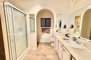 652 S Ellsworth Rd, Mesa, AZ 85208 - Photo 15