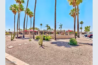 652 S Ellsworth Road #173, Mesa, AZ 85208 - Photo 39