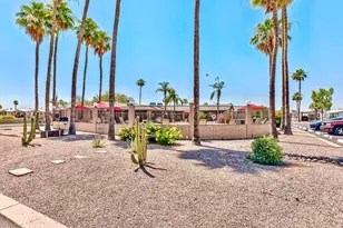 652 S Ellsworth Rd, Mesa, AZ 85208 - Photo 39