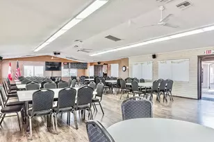 652 S Ellsworth Rd, Mesa, AZ 85208 - Photo 35