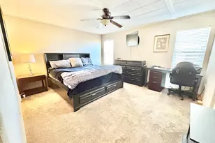 652 S Ellsworth Rd, Mesa, AZ 85208 - Photo 13