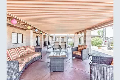 652 S Ellsworth Road #173, Mesa, AZ 85208 - Photo 37