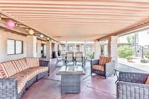 652 S Ellsworth Rd, Mesa, AZ 85208 - Photo 37