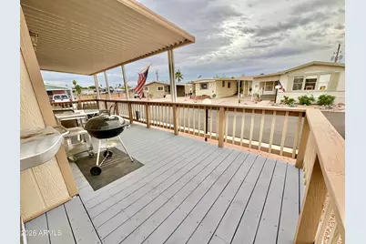 652 S Ellsworth Road #173, Mesa, AZ 85208 - Photo 3