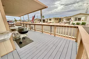 652 S Ellsworth Rd, Mesa, AZ 85208 - Photo 3