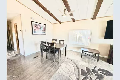 652 S Ellsworth Road #173, Mesa, AZ 85208 - Photo 5