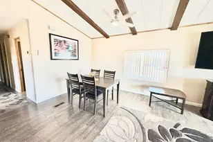 652 S Ellsworth Rd, Mesa, AZ 85208 - Photo 5