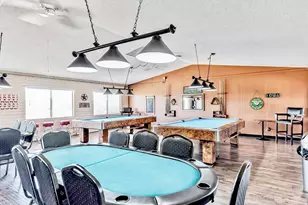 652 S Ellsworth Rd, Mesa, AZ 85208 - Photo 31