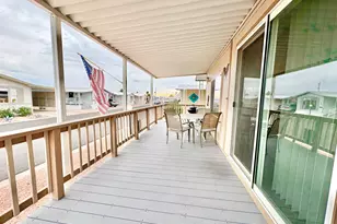 652 S Ellsworth Rd, Mesa, AZ 85208 - Photo 23