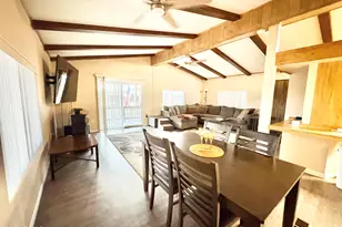 652 S Ellsworth Rd, Mesa, AZ 85208 - Photo 7