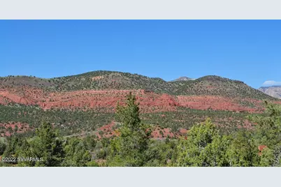 185 Cross Creek Circle #23, Sedona, AZ 86336 - Photo 15